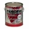 Penofin Ultra Premium Red Label penetrating oil finish, redwood tone, 1 gallon can