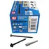 Grip-Rite Structural Screws for Exterior Structural Applications - with PrimeGuard Plus Coating - Co