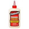 Titebond Original Wood Glue 8oz bottle