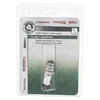 MTD Southwest 2-cycle small engine spark plug