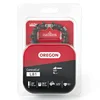 Oregon L81 ControlCut replacement chainsaw chain