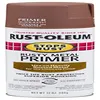 Rust-Oleum Stops Rust Rusty Metal Primer Spray can