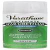 Varathane water-based spar urethane spray, satin finish