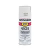 Rust-Oleum Stops Rust Clean Metal Primer Spray can