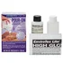 EnviroTex Lite small pour-on epoxy kit for test patches