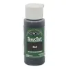TransTint Black liquid wood dye, 2 oz bottle
