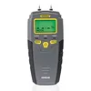 General Tools MMD4E digital moisture meter