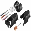 Dremel A679-02 Sharpening Attachment Kit