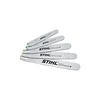 STIHL Rollomatic E replacement guide bar