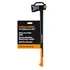 Fiskars X27 Super Splitting Axe 36-inch