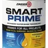 Zinsser Smart Prime Water-Based Primer
