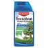 BioAdvanced 12 Month Tree & Shrub Protect and Feed Concentrate - 32 oz