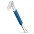 ESTWING Pro Claw Nail Puller (Cat's Paw)