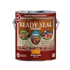 Ready Seal 112 natural cedar stain and sealer can