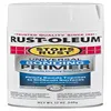Rust-Oleum Stops Rust Universal Bonding Primer Spray can