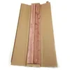 Cedar Elements aromatic red cedar closet liner planks, 15 square feet