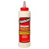 Titebond Original Wood Glue, 16 oz