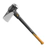 Fiskars Pro IsoCore 8 lb Splitting Maul