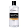 Thirteen Chefs Mineral Oil 12oz