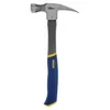 IRWIN Fiberglass 16 oz. Claw Hammer