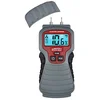 Calculated Industries 7440 AccuMASTER XT pin-type moisture meter