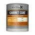 INSL-X Cabinet Coat urethane acrylic enamel paint can