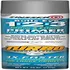 Zinsser Bulls Eye 1-2-3 Primer-Sealer, Gray