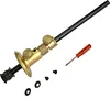 iGaging Mortise Gauge and Wheel Marking Gauge