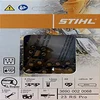 STIHL 23RS Rapid Super replacement chainsaw chain