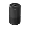 LEVOIT Core 300 HEPA air purifier