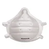 Honeywell N95 disposable respirator mask 20-pack