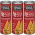 Minwax pre-stain wood conditioner half pint 3 pack
