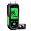 RDINSCOS wood moisture meter for firewood