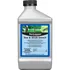 Fertilome (11206) Tree & Shrub Drench Systemic Insecticide, 32 oz