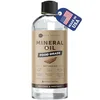 Kate Naturals Mineral Oil 8oz