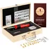 Premium 43-Piece Wood Burning Kit