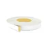 PVC edge banding tape for MDF board edges