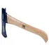 Estwing 8 lb Splitting Maul Hickory Handle