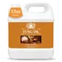 32oz Pure Tung Oil for Wood, Food Safe