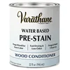 Varathane Pre-Stain Wood Conditioner
