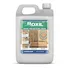 Roxil 10-year waterproof wood sealer bottle