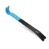 Bates 15-Inch Flat Pry Bar