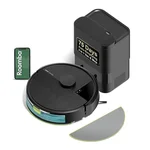 iRobot Roomba 105 Combo robot vacuum and mop