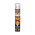 Ready Seal Exterior Wood Stain & Sealer, Natural Cedar, Turbo Spray