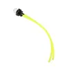 Primer bulb and fuel line repair kit for small engines