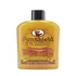 Howard SunShield beeswax furniture polish
