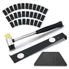 NATGAI 33-Piece LVP Installation Kit