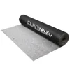 QuietWalk LV underlayment roll for luxury vinyl and laminate flooring