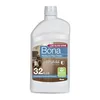 Bona hardwood floor polish low-gloss shine bottle