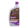Rejuvenate professional wood floor restorer bottle